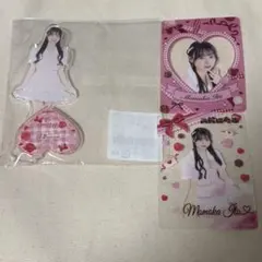 Item thumbnail for item 54e40e45-73d4-4125-84b7-4f52c65044be