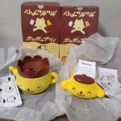 Item thumbnail for item 19fbf6a5-71e2-41d1-8246-d3318a76470f