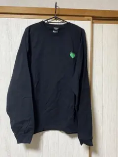 2025年最新】藤井風の人気アイテム - メルカリ