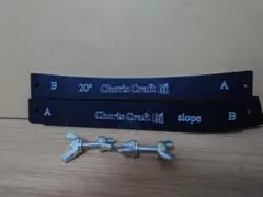 Item thumbnail for item ca57fe7b-f2f2-40aa-81de-af999be4b7bf