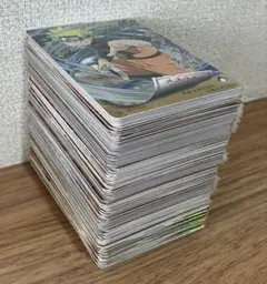 みつ様 リクエスト 2点 まとめ商品