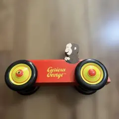 Item thumbnail for item 2f80aaad-b1ef-4bab-89f4-a5a579ed3720