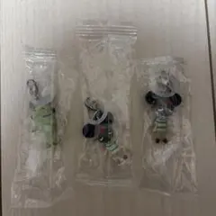 ルーン様 リクエスト 2点 まとめ商品