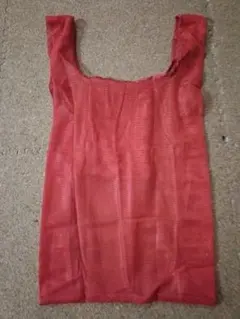 Item thumbnail for item 11557139-e32b-4881-af1a-bf22f076e279