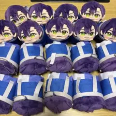 2026年最新】剣持刀也まとめ売りの人気アイテム - メルカリ