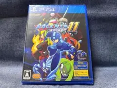 ロックマン11 運命の歯車 Nintendo Switch - メルカリ