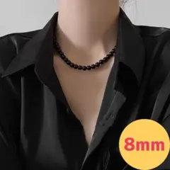 Item thumbnail for item f7686796-e79c-4a84-9939-bcafd5b8ef72