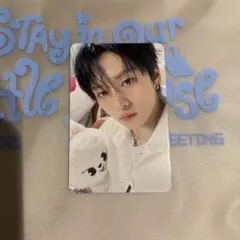 m❤︎様 リクエスト 2点 まとめ商品