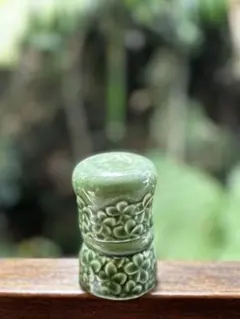 Item thumbnail for item 4c57dc4a-0491-4b3b-97ed-1e3b395437ff