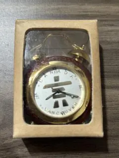 Item thumbnail for item 1c421879-98b0-4839-a102-8599de644f1b