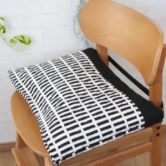 Item thumbnail for item 80fe7185-b538-4f1b-8166-ad997db8fc8e