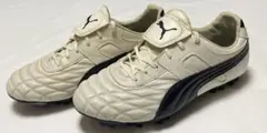 puma プーマ デルムンド Gci FG 28cm スパイク サッカー