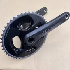 2026年最新】クランク sram forceの人気アイテム - メルカリ