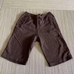 Item thumbnail for item a679631f-44f7-4595-bcd9-f9621a8bd222