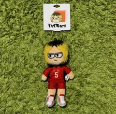 Item thumbnail for item 9a57ae50-6376-4b61-b7a9-95a075345ba5