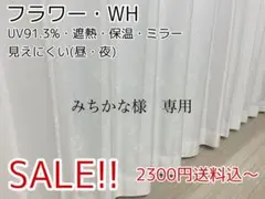 Item thumbnail for item f0569ce9-1e4f-4087-8c13-03751399dd44