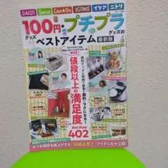 Item thumbnail for item 4352bc05-d52d-43c9-8b7c-141d0480d93a