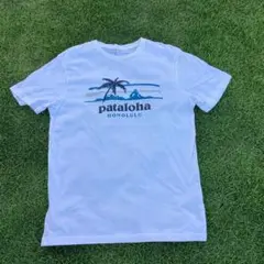 パタロハ　パタゴニア　Tシャツ　XS S 2枚　pataroha
