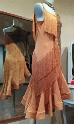 Item thumbnail for item 9e484106-ad5a-4506-a9e2-36b73af8eba4