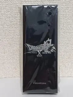 ドラゴンクエストX カラビナウォッチ キュルル - メルカリ
