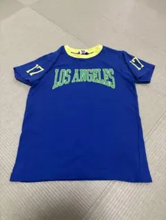 Item thumbnail for item a31c0ff1-5b7c-4bce-81c5-368cdbfd2791