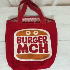 m☆70/即購入OK無言購入OK様 リクエスト 2点 まとめ商品