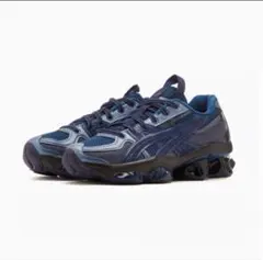 asics×kiko kostadinov gel-quantum 28cm