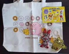 Item thumbnail for item 843dd14f-c542-40d3-ab21-e79a14536013