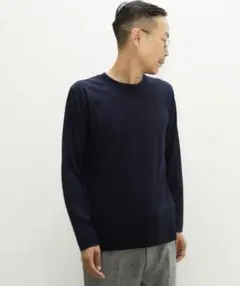 Item thumbnail for item 4f3643be-dc7e-48c6-b051-2f2d36aefd7d