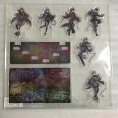 2026年最新】シクフォニ ジオラマの人気アイテム - メルカリ