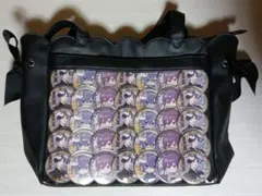 浦島坂田船 センラ 缶バッジ 痛バッグ 痛バ 浦島坂田船 センラ 痛バ 痛バッグ 缶バッジ