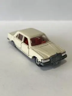 2025年最新】トミカ ベンツ 450の人気アイテム - メルカリ