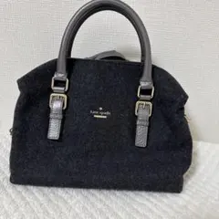 バッグ　Kate spade