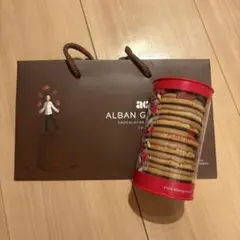 2026年最新】アルバンギルメの人気アイテム - メルカリ