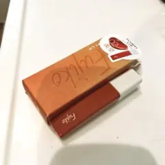 Fujiko ニュアンスラップティント 02 羨望のサムネイル