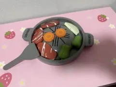 マザーガーデン 知育玩具