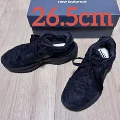 2026年最新】UWRPDCCAの人気アイテム - メルカリ