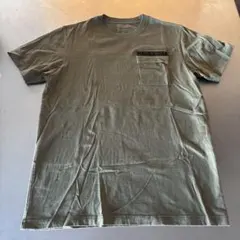 luv BCN様 リクエスト 2点 まとめ商品