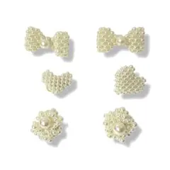 Item thumbnail for item 150c6eef-f7fc-4695-9951-4041cd527dc8