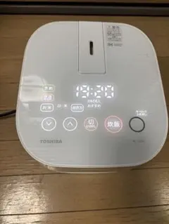 2026年最新】東芝RC-10ZWVの人気アイテム - メルカリ