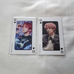 2026年最新】MAZZEL ナオヤ セットの人気アイテム - メルカリ