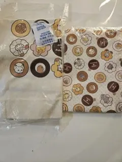 ミスド福袋　バラ売り