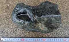 八海山 水無渓谷 八海石(8.1kg) - メルカリ