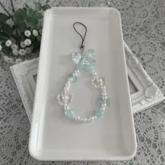 ゆずレモン様 リクエスト 4点 まとめ商品