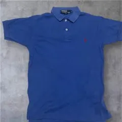 ゴルフ ポロシャツ