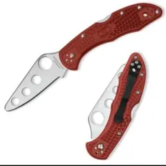 2026年最新】Spydercoの人気アイテム - メルカリ