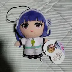 ヘブンバーンズレッド　ピこぬい　佐月マリ　　HEAVEN BURNS RED