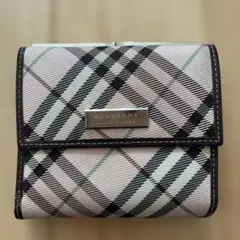 Item thumbnail for item 27926d98-1ae3-48f0-9a99-5bee75d6e8b4