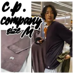 2026年最新】上杉柊平 cpの人気アイテム - メルカリ