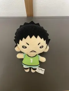 2026年最新】岩泉一 にとたんの人気アイテム - メルカリ